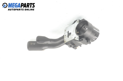 Verstellhebel leuchten for Audi A4 (B5) 1.8, 125 hp, combi, 1999