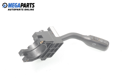 Verstellhebel scheibenwischer for Audi A4 (B5) 1.8, 125 hp, combi, 1999