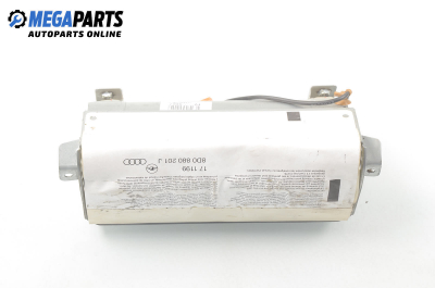 Airbag for Audi A4 (B5) 1.8, 125 hp, station wagon, 1999 № 8D0 880 201 J
