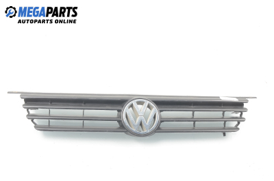 Gitter for Volkswagen Polo (6N/6N2) 1.9 D, 64 hp, hecktür, 5 türen, 1999