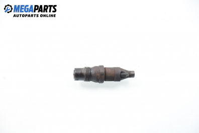 Duza diesel for Volkswagen Polo (6N/6N2) 1.9 D, 64 hp, hatchback, 5 uși, 1999