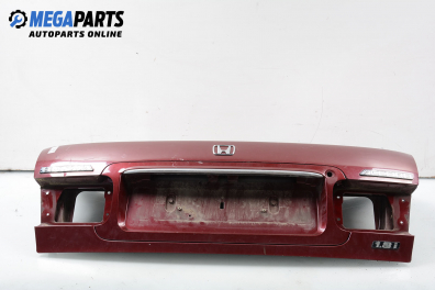 Heckklappe for Honda Accord V 1.9, 116 hp, sedan, 1996