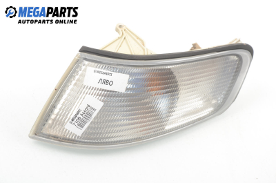 Blinker for Honda Accord V 1.9, 116 hp, sedan, 1996, position: left