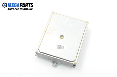 ECU for Honda Accord V 1.9, 116 hp, sedan, 1996 № 37820-P5R-G30