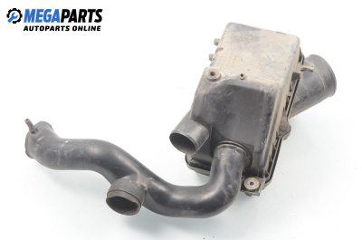 Filtergehäuse for Honda Accord V 1.9, 116 hp, sedan, 1996