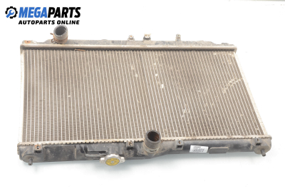 Radiator de apă for Honda Accord V 1.9, 116 hp, sedan, 1996