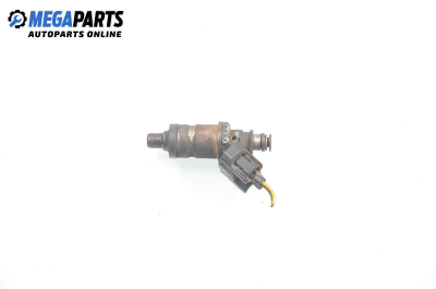 Duza benzină for Honda Accord V 1.9, 116 hp, sedan, 1996