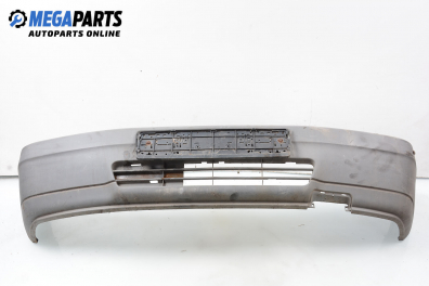 Frontstoßstange for Citroen AX 1.4 D, 52 hp, 3 türen, 1991