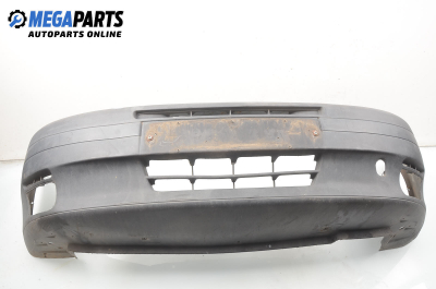 Frontstoßstange for Fiat Punto 1.6, 88 hp, 3 türen, 1994