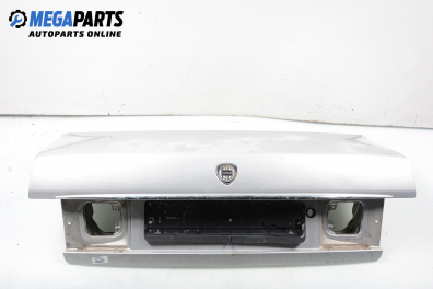 Capac spate for Lancia Kappa 2.4 JTD, 136 hp, sedan, 2000