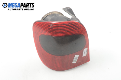 Tail light for Citroen Xsara 2.0 HDI, 90 hp, station wagon, 2000, position: left