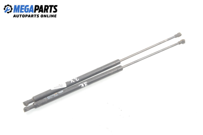 Stoßdämpfer heckklappe for Citroen Xsara 2.0 HDI, 90 hp, combi, 2000