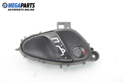 Mâner interior for Citroen Xsara 2.0 HDI, 90 hp, combi, 2000, position: dreaptă - fața