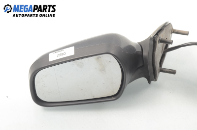 Spiegel for Citroen Xsara 2.0 HDI, 90 hp, combi, 2000, position: links