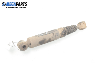 Shock absorber for Citroen Xsara 2.0 HDI, 90 hp, station wagon, 2000, position: rear - left