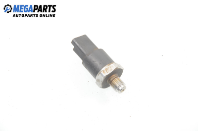 Senzor presiune combustibil for Citroen Xsara 2.0 HDI, 90 hp, combi, 2000 № Bosch 0 281 002 283