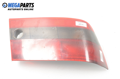 Tail light for Opel Calibra 2.0, 115 hp, 1992, position: right
