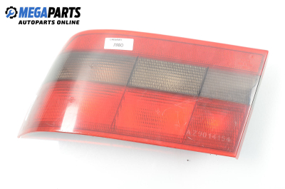 Tail light for Opel Calibra 2.0, 115 hp, 1992, position: left