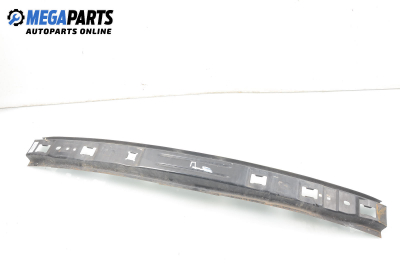 Armătură bară de protecție for Opel Calibra 2.0, 115 hp, 1992, position: fața