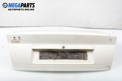 Heckklappe for Audi A4 (B5) 1.6, 100 hp, sedan, 1995