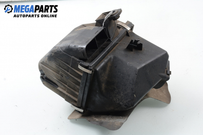 Carcasă filtru de aer for Audi A4 (B5) 1.6, 100 hp, sedan, 1995