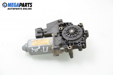 Window lift motor for Audi A4 (B5) 1.6, 100 hp, sedan, 1995, position: front - right № 8D0 837 398 R