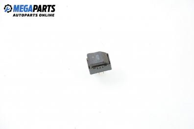 Power window button for Audi A4 (B5) 1.6, 100 hp, sedan, 1995