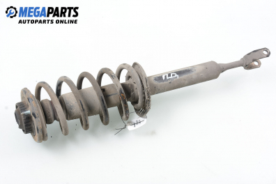 Macpherson shock absorber for Audi A4 (B5) 1.6, 100 hp, sedan, 1995, position: front - right