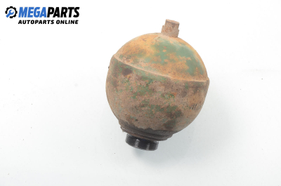 Suspension sphere for Citroen Xantia 1.6, 88 hp, hatchback, 5 doors, 1994