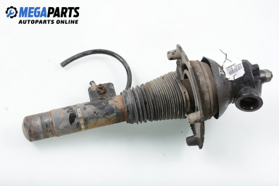 Shock absorber for Citroen Xantia 1.6, 88 hp, hatchback, 1994, position: front - right