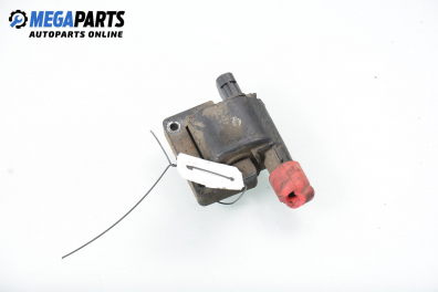 Zündspule for Nissan Primera (P10) 1.6, 90 hp, sedan, 1992