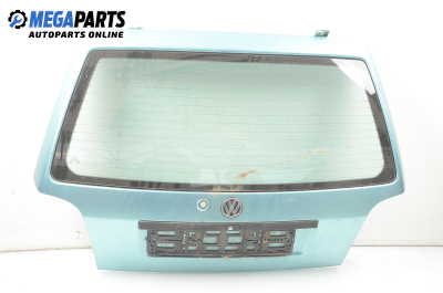 Capac spate for Volkswagen Golf III 1.8, 75 hp, 3 uși, 1993