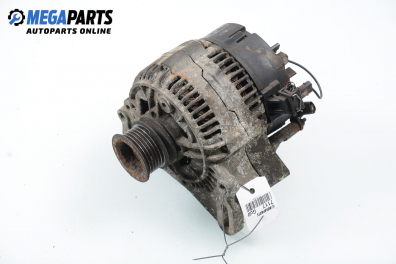Gerenator for Volkswagen Golf III 1.8, 75 hp, 1993
