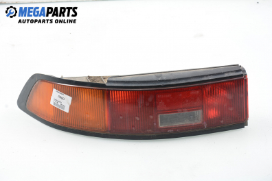 Tail light for Mazda 323 (BG) 1.8 16V, 103 hp, hatchback, 5 doors, 1990, position: left