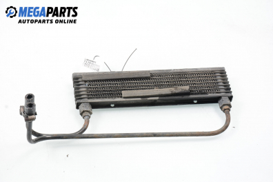 Oil cooler for Chrysler Voyager 3.3, 158 hp automatic, 2000