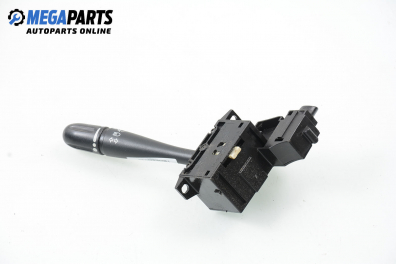 Verstellhebel leuchten und scheibenwischer for Chrysler Voyager 3.3, 158 hp automatic, 2000