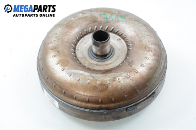 Torque converter for Chrysler Voyager 3.3, 158 hp automatic, 2000