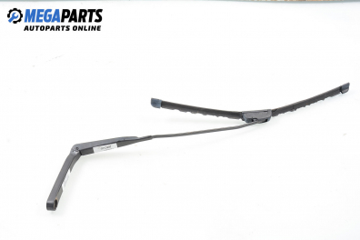 Front wipers arm for BMW 3 (E36) 1.6, 102 hp, hatchback, 1994, position: right