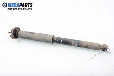 Shock absorber for BMW 3 (E36) 1.6, 102 hp, hatchback, 3 doors, 1994, position: rear - right