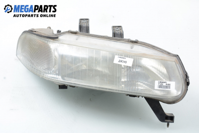 Scheinwerfer for Rover 400 1.4 Si, 103 hp, hecktür, 1996, position: rechts