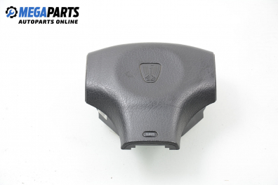 Airbag for Rover 400 1.4 Si, 103 hp, hatchback, 1996
