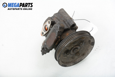 Power steering pump for Rover 400 1.4 Si, 103 hp, hatchback, 1996