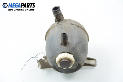 Coolant reservoir for Renault Clio II 1.6, 90 hp, 1998
