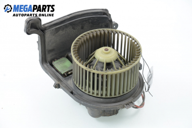 Ventilator încălzire for Renault Clio II 1.6, 90 hp, 3 uși, 1998