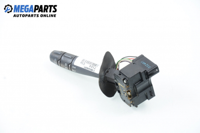 Lights lever for Renault Clio II 1.6, 90 hp, 1998
