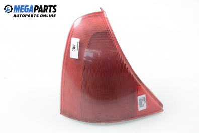 Tail light for Renault Clio II 1.6, 90 hp, 3 doors, 1998, position: left