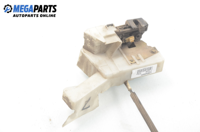 Schloss for Renault Clio II 1.6, 90 hp, 1998, position: links
