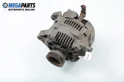 Gerenator for Renault Clio II 1.6, 90 hp, 1998