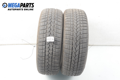 Snow tires KORMORAN 185/65/14, DOT: 3611 (The price is for two pieces)