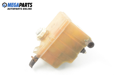 Rezervor lichid de răcire for Renault Laguna I (B56; K56) 1.8, 90 hp, hatchback, 1998